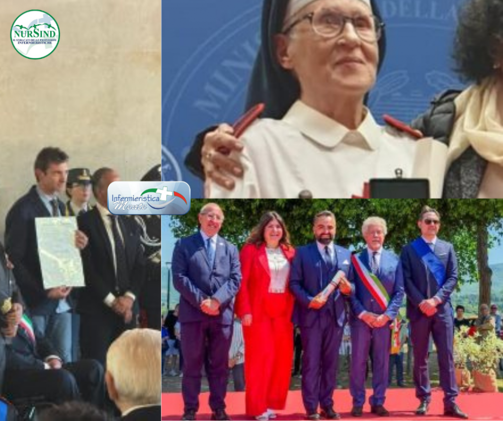 AttualitÃ 